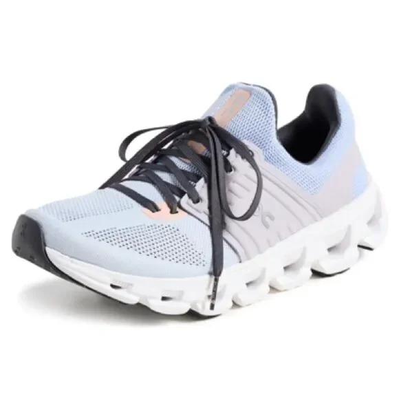 ON CLOUDSWIFT 3 AD Sneakers - Picture 9 of 11